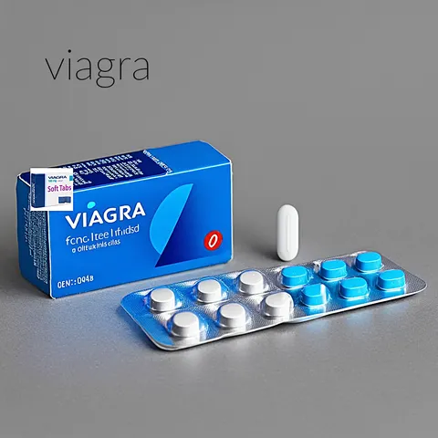 Qui a deja acheter du viagra sur internet